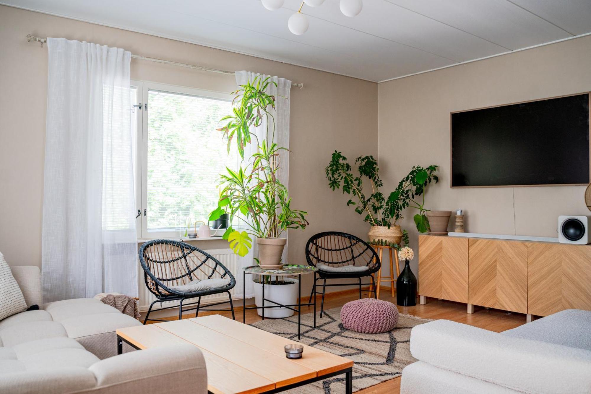 West Coast Hideaway Lejlighed Jakobstad Eksteriør billede